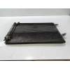 Recambio de condensador / radiador aire acondicionado para volkswagen passat berlina (3c2) advance referencia OEM IAM   2005