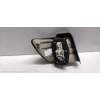 Recambio de piloto trasero derecho para mercedes-benz clase b (w245) 150 (245.231) referencia OEM IAM   2005