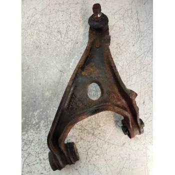 BRAZO SUSPENSION INFERIOR TRASERO DERECHO S00137 20252FG001
