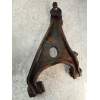 Recambio de brazo suspension inferior trasero derecho para subaru legacy lim. b14 limited referencia OEM IAM S00137  20252FG001