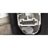 Recambio de piloto trasero derecho para mercedes-benz clase b (w245) 150 (245.231) referencia OEM IAM   2005