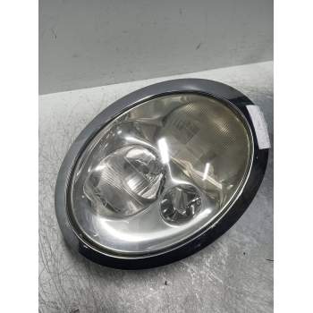 FARO IZQUIERDO 63126911703 