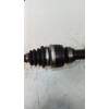 Recambio de transmision delantera derecha para volvo serie 850 2.5 turbodiesel referencia OEM IAM   