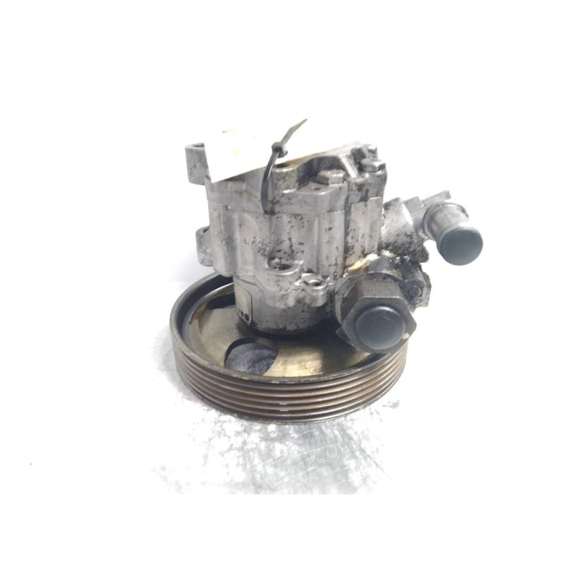 Recambio de bomba direccion para peugeot 807 2.2 hdi fap cat (4hw) referencia OEM IAM 7692955188  