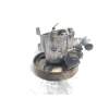 Recambio de bomba direccion para peugeot 807 2.2 hdi fap cat (4hw) referencia OEM IAM 7692955188  