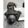 Recambio de motor arranque para renault megane ii familiar authentique confort referencia OEM IAM  19DCI 2003