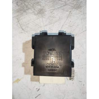 MODULO ELECTRONICO 859400D030 4230002060 