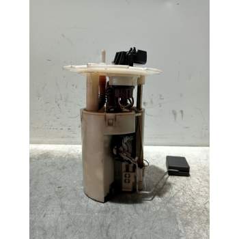 BOMBA COMBUSTIBLE 