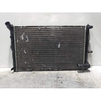 RADIADOR AGUA 99000675 8MK376707211 