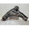 Recambio de brazo suspension inferior delantero derecho para renault laguna ii (bg0) referencia OEM IAM  20DCI 2005
