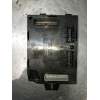 Recambio de modulo electronico para renault captur dynamique referencia OEM IAM 284B13555R 26156150 2013