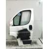 Recambio de puerta delantera izquierda para peugeot boxer furgoneta 2.0 bluehdi 130 referencia OEM IAM  5P 2014