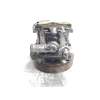 Recambio de bomba direccion para peugeot 807 2.2 hdi fap cat (4hw) referencia OEM IAM 7692955188  