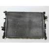 Recambio de radiador agua para ford mondeo ber. (ca2) trend referencia OEM IAM  18TDCI 2007