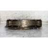 Recambio de centralita motor uce para skoda karoq (nu) ambition referencia OEM IAM 0261S21433 05E907309H 