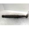 Recambio de amortiguador trasero para peugeot 607 (s2) titanio referencia OEM IAM  20HDI 2004