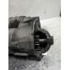 Recambio de motor arranque para renault megane ii familiar authentique confort referencia OEM IAM  19DCI 2003