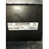 Recambio de modulo electronico para renault captur dynamique referencia OEM IAM 284B13555R 26156150 2013