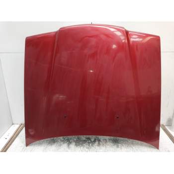 CAPOT 