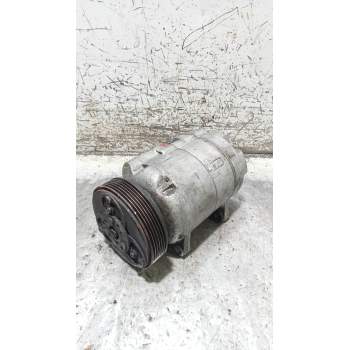COMPRESOR AIRE ACONDICIONADO 1J0820803B 5060310940 