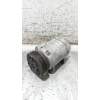Recambio de compresor aire acondicionado para volkswagen golf iv berlina (1j1) básico referencia OEM IAM 1J0820803B 5060310940 