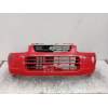Recambio de paragolpes delantero para suzuki alto vi (ff, ha24_) 1.1 (rf410) referencia OEM IAM   2002