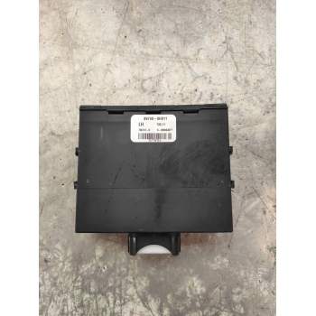 MODULO ELECTRONICO 897400H011 736774A 