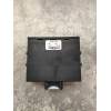 Recambio de modulo electronico para toyota aygo (kgb/wnb) 1.0 cat referencia OEM IAM 897400H011 736774A 