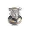Recambio de bomba direccion para peugeot 807 2.2 hdi fap cat (4hw) referencia OEM IAM 7692955188  