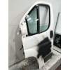 Recambio de puerta delantera izquierda para peugeot boxer furgoneta 2.0 bluehdi 130 referencia OEM IAM  5P 2014