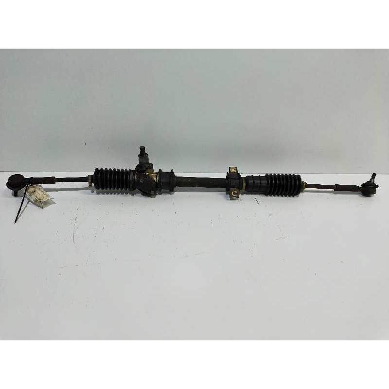 Recambio de cremallera direccion para seat trans 0.9 referencia OEM IAM   