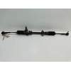 Recambio de cremallera direccion para seat trans 0.9 referencia OEM IAM   