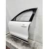 Recambio de puerta delantera izquierda para jaguar f-pace referencia OEM IAM   5P