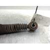 Recambio de amortiguador trasero para peugeot 607 (s2) titanio referencia OEM IAM  20HDI 2004