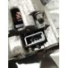 Recambio de alternador para daewoo lanos (klat) 1.3 referencia OEM IAM   