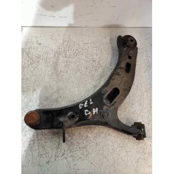 BRAZO SUSPENSION INFERIOR DELANTERO DERECHO E0417D 20202AJ040