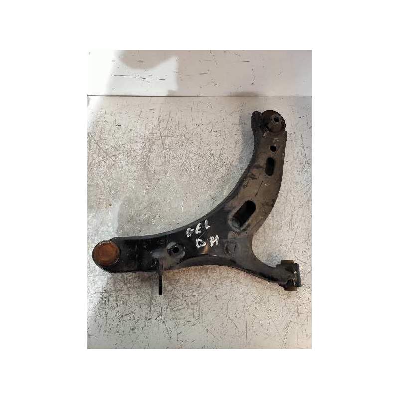 Recambio de brazo suspension inferior delantero derecho para subaru legacy lim. b14 limited referencia OEM IAM E0417D  20202AJ04