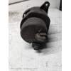 Recambio de faro antiniebla izquierdo para audi allroad quattro (4b5) 2.5 tdi (132kw) referencia OEM IAM   2000