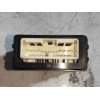 Recambio de modulo electronico para toyota yaris hybrid active referencia OEM IAM 859400D030 4230002060 
