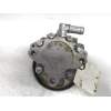 Recambio de bomba direccion para peugeot 807 2.2 hdi fap cat (4hw) referencia OEM IAM 7692955188  