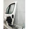 Recambio de puerta delantera izquierda para peugeot boxer furgoneta 2.0 bluehdi 130 referencia OEM IAM  5P 2014