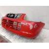 Recambio de paragolpes delantero para suzuki alto vi (ff, ha24_) 1.1 (rf410) referencia OEM IAM   2002