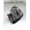 Recambio de pinza freno delantera izquierda para seat toledo i (1l2) 2.0 i referencia OEM IAM  20G 1991