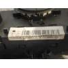 Recambio de mando calefaccion / aire acondicionado para renault clio iii rs referencia OEM IAM 8200296683 69340023 2005