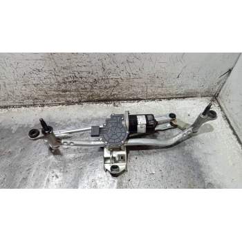 MOTOR LIMPIA DELANTERO 576955113A 443122430017