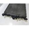 Recambio de radiador agua para ford mondeo ber. (ca2) trend referencia OEM IAM  18TDCI 2007