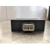 Recambio de modulo electronico para toyota aygo (kgb/wnb) 1.0 cat referencia OEM IAM 897400H011 736774A 