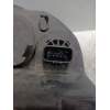 Recambio de faro izquierdo para mini mini (r50,r53) cooper referencia OEM IAM 63126911703  