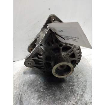 ALTERNADOR 8200495294 