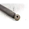 Recambio de amortiguador trasero para peugeot 607 (s2) titanio referencia OEM IAM  20HDI 2004